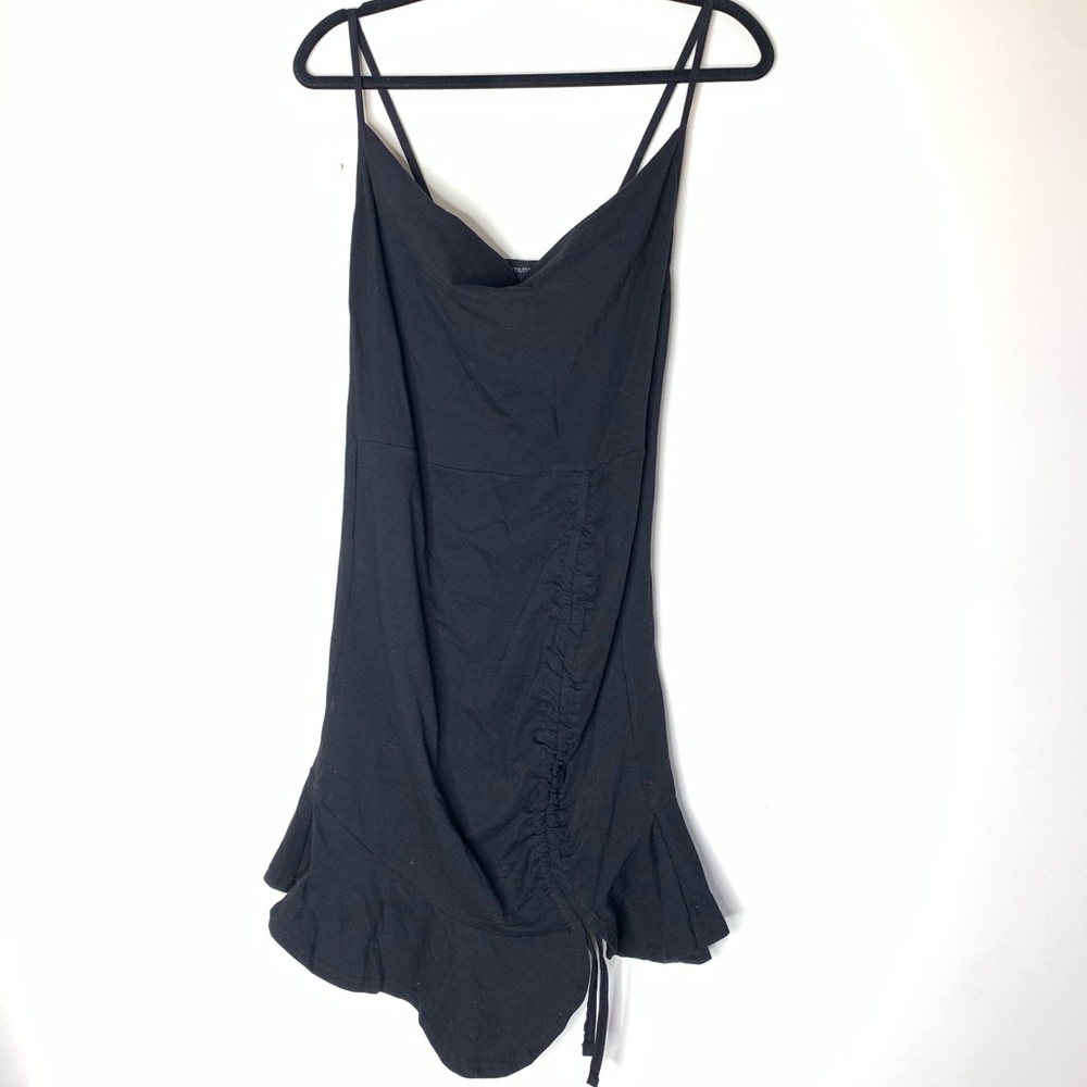 Bodycon Dress